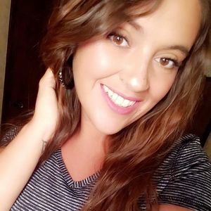 Meet your Posher, Trisha